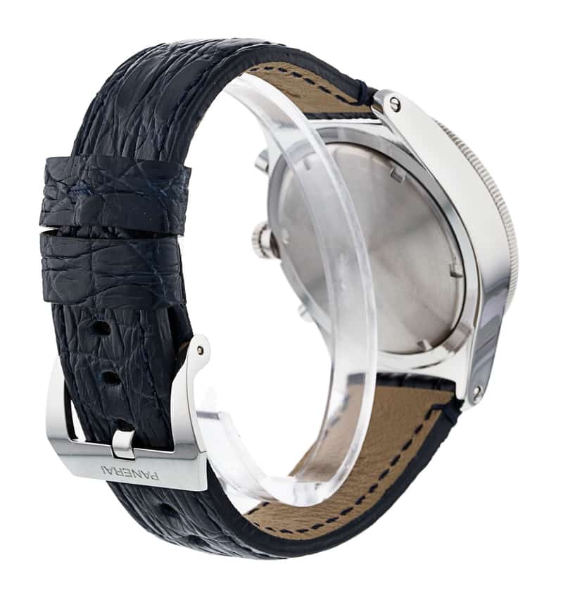Panerai Mare Nostrum 5218-302